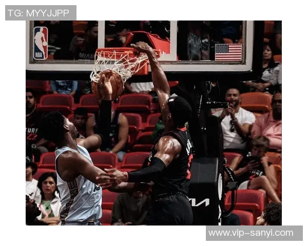 热火季前赛遭遇五连败再遇灰熊回顾07年惨痛0胜7负经历