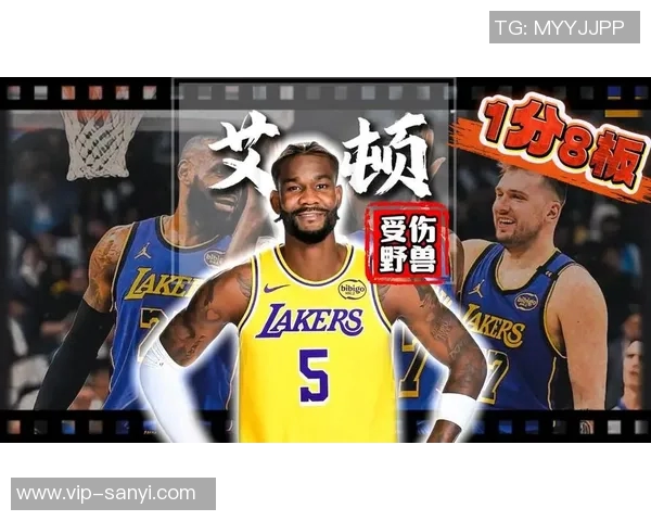 艾顿谈篮球哲学：得分与出手数不重要我信任东契奇詹姆斯和里夫斯的能力