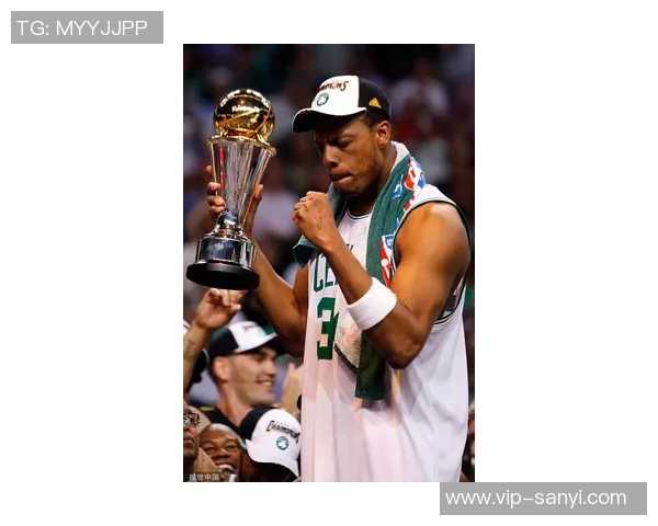 皮尔斯谈NBA球员对女性言论的偏见与失落感引发热议