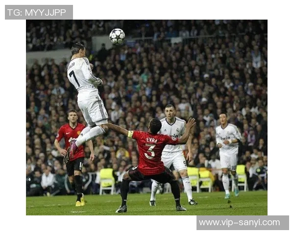 C罗进球数突破950引发热议费迪南德感慨埃弗拉质疑争论何需继续