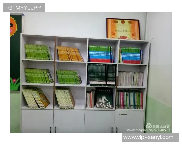 凡博被裁引发思考每一次尝试都是人生的新起点与挑战 凡博被裁引发思考每一次尝试都是人生的新起点与挑战