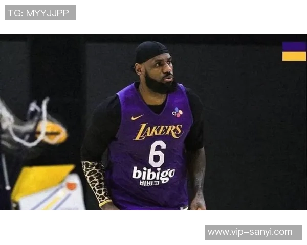 起诉詹姆斯球迷的背后真相：我不想讹钱但为何未提精神损失费