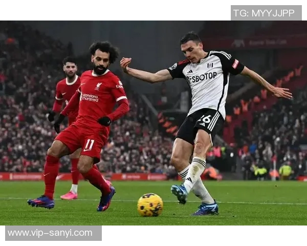 卡斯塔涅透露尤文图斯夏季求购意向富勒姆未能及时找到替代者