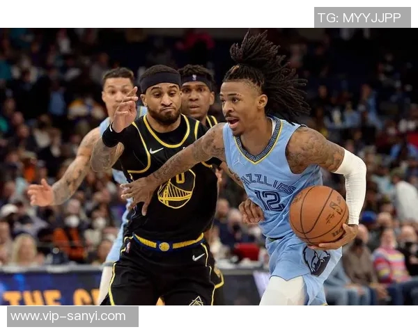 露天看台评选前100球员揭晓26至50名排名大帝阿门莫兰特锡安表现引关注 露天看台评选前100球员揭晓26至50名排名大帝阿门莫兰特锡安表现引关注