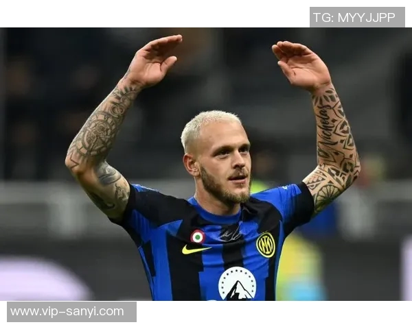 五大联赛运动战重大机会创造榜单揭晓迪马尔科领衔帕斯紧随其后