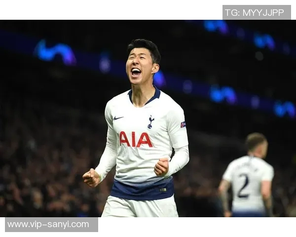 孙兴慜专注洛杉矶FC未与意甲球队谈租借事宜 孙兴慜专注洛杉矶FC未与意甲球队谈租借事宜