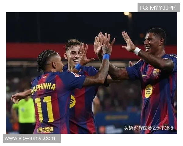 巴萨上赛季实际收入达175亿欧元今年营收目标提升至226亿