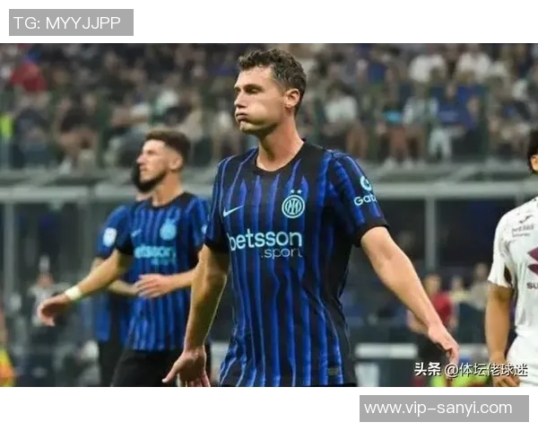 国米夏季选择留皮奥或引进霍伊伦齐沃力倾向保留现有前锋