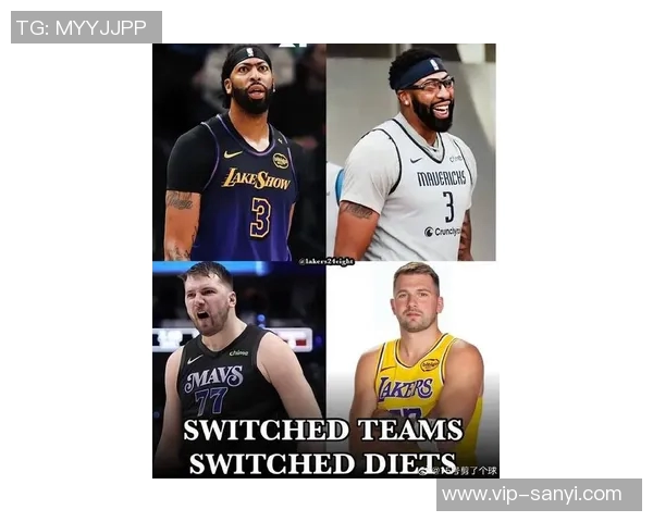 浓眉谈球队进攻体系强调球权转移与身体移动自己非常适应 浓眉谈球队进攻体系强调球权转移与身体移动自己非常适应