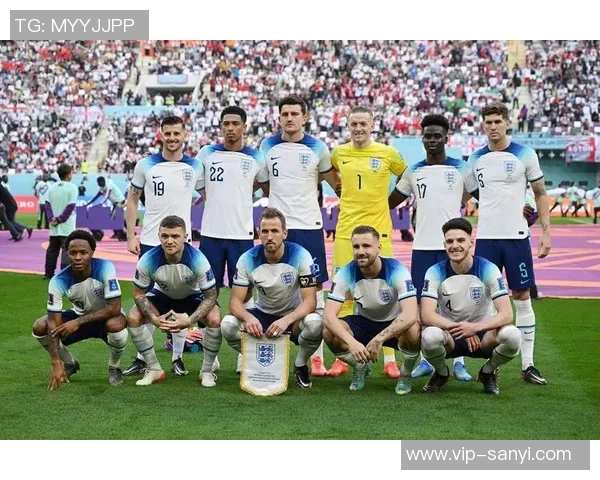 奇克坦言不再期待英格兰队征召现专注于保持身体健康与状态