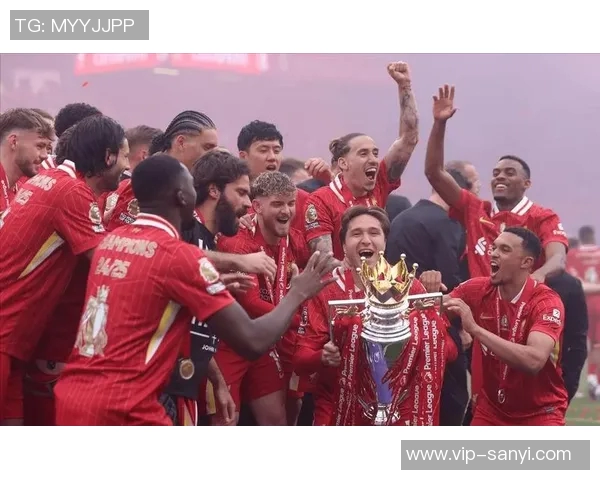 西澳大利亚政府推动意甲海外赛尽管西甲赛事被取消 西澳大利亚政府推动意甲海外赛尽管西甲赛事被取消