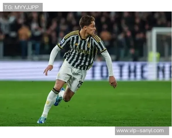 瑞士天空报道那不勒斯冬窗计划租借梅努以增加其出场机会