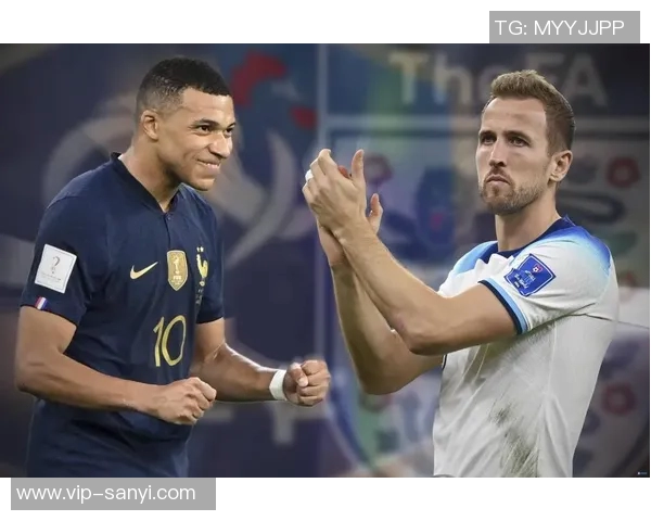 迪亚斯本赛季场均评分817仅次于凯恩和姆巴佩展现强大实力