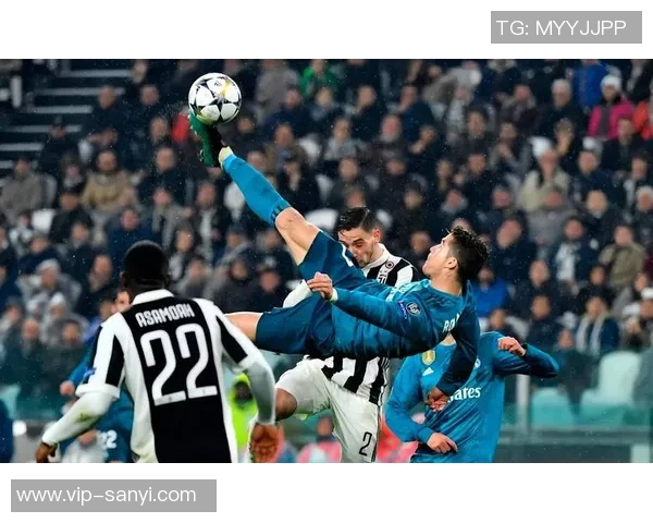 全球运动员收入排行榜C罗以275亿稳居第一库里紧随其后詹姆斯位列第六 全球运动员收入排行榜C罗以275亿稳居第一库里紧随其后詹姆斯位列第六