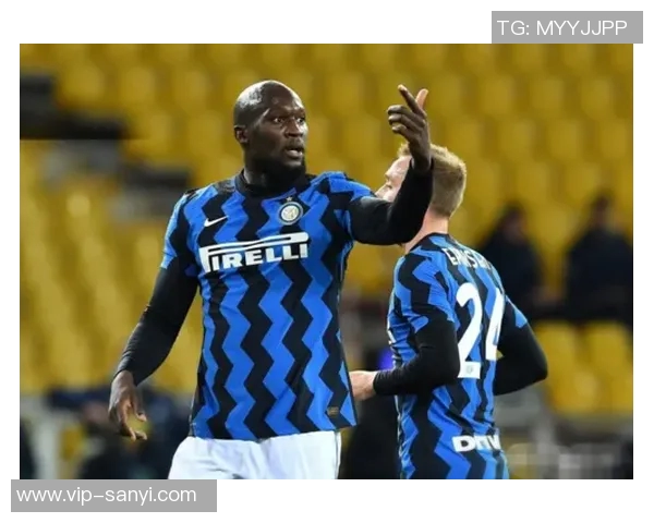 慢镜头分析：比塞克若无出场机会或将在1月寻求转会国米