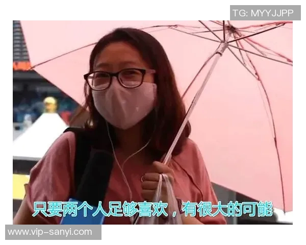 异地恋的真实感受与挑战皮尔斯:频繁飞行让人觉得像网恋 异地恋的真实感受与挑战皮尔斯:频繁飞行让人觉得像网恋