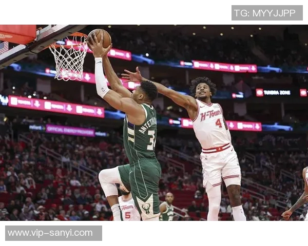 太阳主教练确认杰伦格林周末两场客战缺席下周二客场出战可能性不大