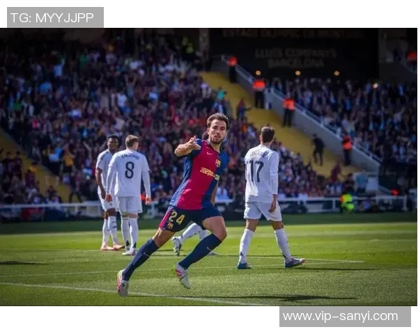 巴萨对奥尔莫受伤愤怒赫伊森为何能提前回归皇马