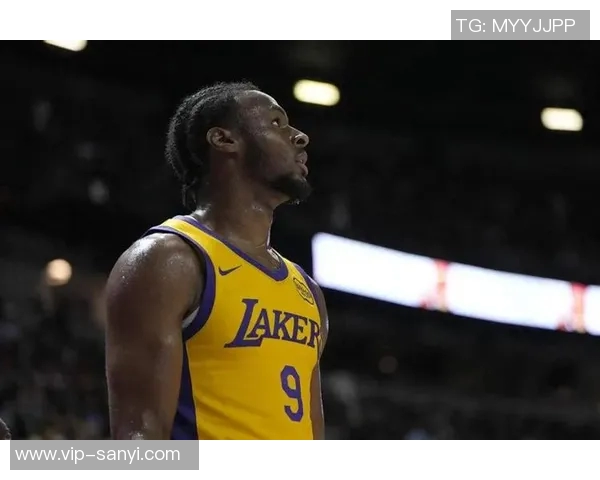 杨毅点评詹姆斯建功无数布朗尼在NBA面临巨大挑战 杨毅点评詹姆斯建功无数布朗尼在NBA面临巨大挑战