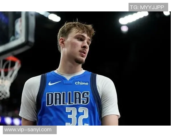 詹姆斯称弗拉格有潜力走莱昂纳德发展之路与多位名人堂球员共事