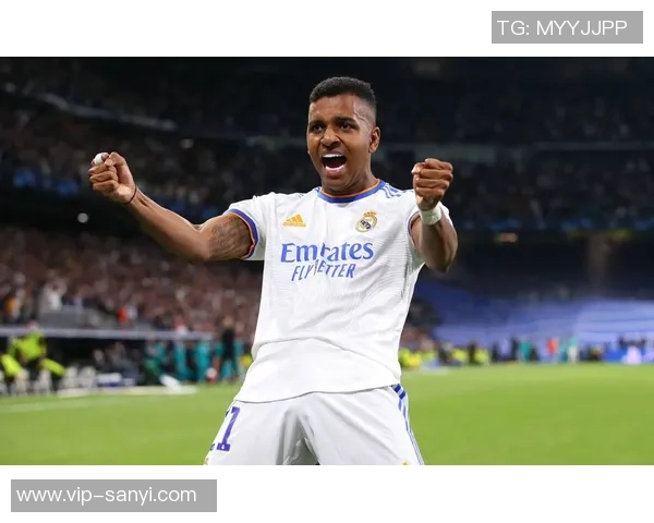 皇马球员放假至下周一伤员继续留队治疗恢复