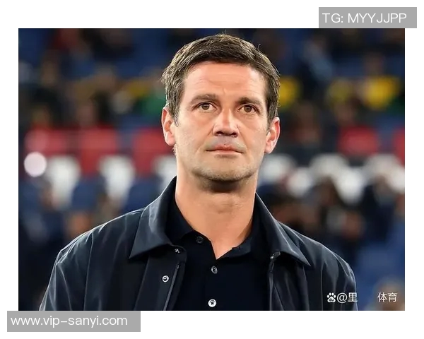 齐沃因迪乌夫表现不佳无法调整阵型全市场期待新签约科内