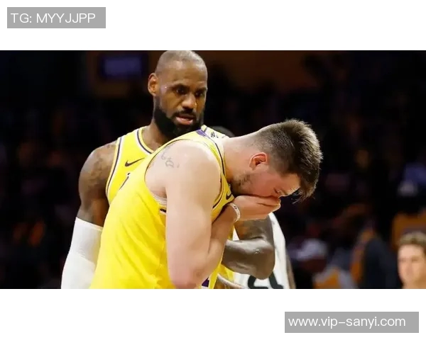 雷迪克透露卢卡腹股沟伤势情况训练中积极参与无大碍