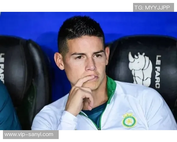 外媒报道34岁J罗即将成为自由球员莱昂决定不再续约 外媒报道34岁J罗即将成为自由球员莱昂决定不再续约