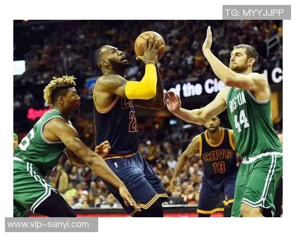 周三竞彩篮球分析骑士状态火热绿军表现低迷需调整 周三竞彩篮球分析骑士状态火热绿军表现低迷需调整