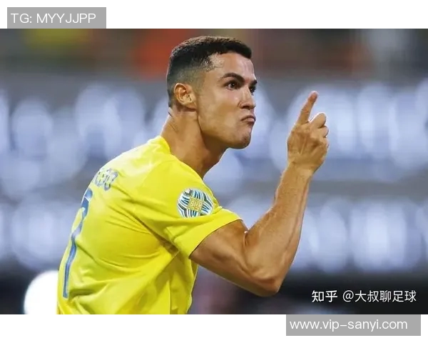 C罗传中意外反弹安吉洛破门胜利队在第30分钟成功扳平比分 C罗传中意外反弹安吉洛破门胜利队在第30分钟成功扳平比分