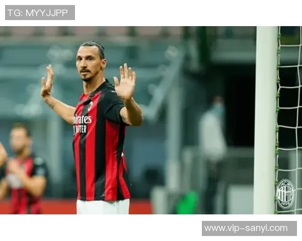 亚戈赛后感言：艰难比赛中坚持到底以胜利收官本赛季联赛