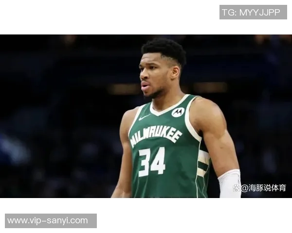 字母哥火力全开22投16中砍下37分8板7助2盖帽带队大胜正负值高达18