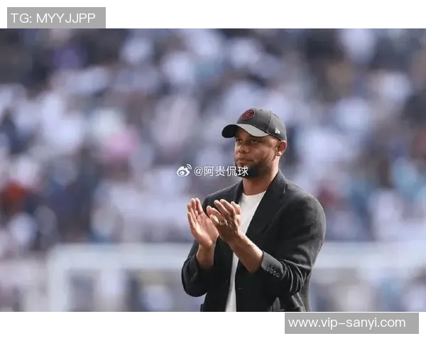 巴贝尔称孔帕尼具备强大气场助力拜仁重塑球队秩序与信心 巴贝尔称孔帕尼具备强大气场助力拜仁重塑球队秩序与信心