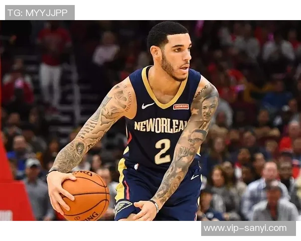 朗佐鲍尔在骑士训练营表现突出展现融入球队的潜力与决心