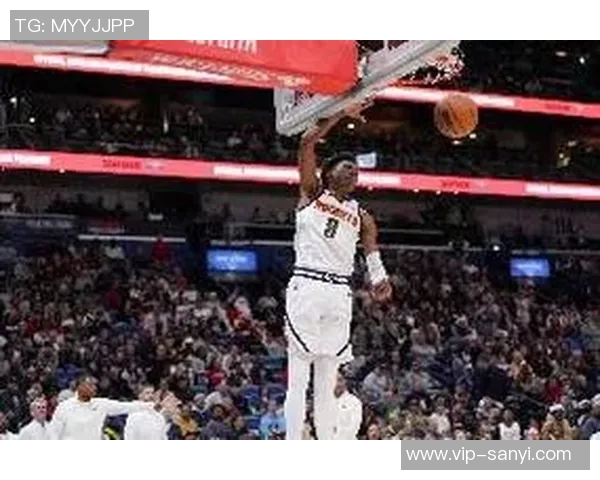 掘金主帅称沃特森与首发球员默契十足成季前赛重要亮点