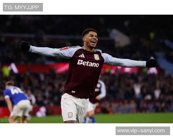 B费晒与拉什福德合照祝其生日快乐鼓励享受当下你值得拥有的快乐 B费晒与拉什福德合照祝其生日快乐鼓励享受当下你值得拥有的快乐