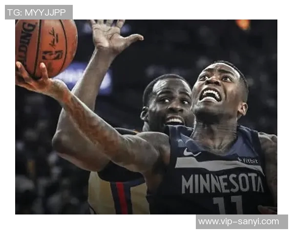 阿里扎揭秘心中最佳五人组贾巴尔乔丹科比便士麦迪工资帽已失控