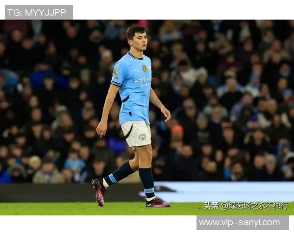 罗德里与胡桑诺夫伤愈归队积极恢复训练备战新赛季