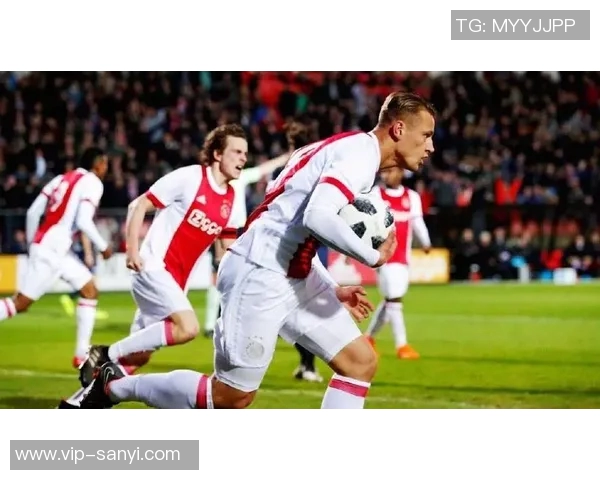 萨拉赫埃丁盛赞埃因霍温展现实力期待欧冠精彩之夜