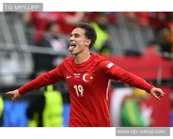 五大联赛左边锋进球数据揭秘拉菲尼亚领衔伊尔迪兹排名第六