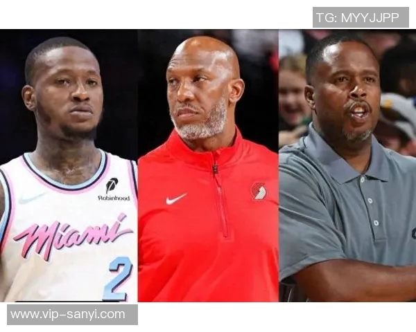 吃瓜群众热议昌西罗齐尔涉赌事件乔丹也曾因赌博APP引发关注