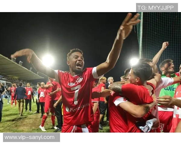 巴尔丹齐展望罗马比赛机会渴望保持当前排名争取更好表现