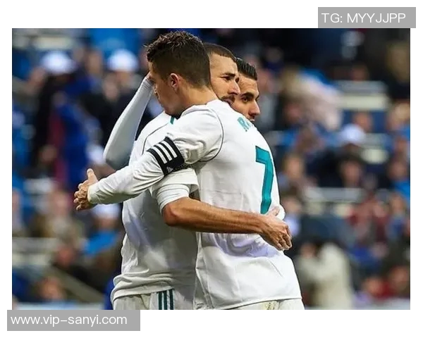 戈麦斯分析加斯佩里尼的战术优势与尤文战术风格的迷失