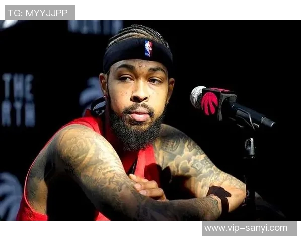 猛龙五虎薪资飙升长留莺歌和珀尔特尔能否带队冲击更高荣誉