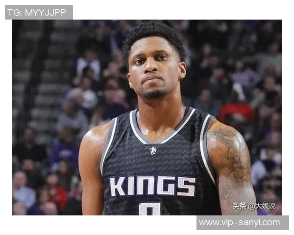 波兰后腰克里乔维亚克宣布退役感慨球员生涯无遗憾 波兰后腰克里乔维亚克宣布退役感慨球员生涯无遗憾