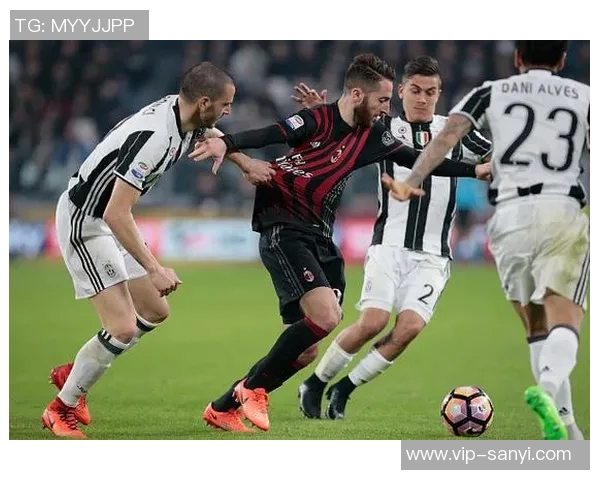 日本队浪费良机遭绝杀23射仅6正最后时刻送点球痛失好局 日本队浪费良机遭绝杀23射仅6正最后时刻送点球痛失好局