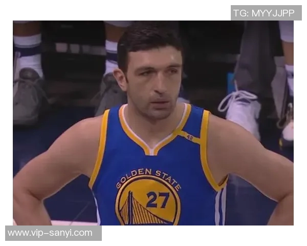 铁林分析勇士体系对扎扎等球员提升的影响杜库汤是否真正适配仍需探讨 铁林分析勇士体系对扎扎等球员提升的影响杜库汤是否真正适配仍需探讨