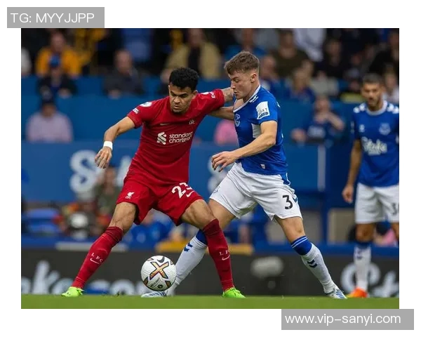 人工智能助力球员谈判成功仅花15镑订阅费加盟新球队