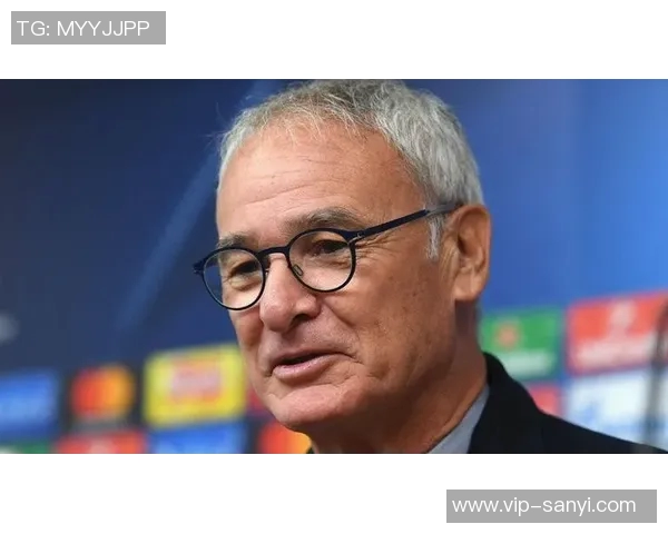 前切尔西首席营收官斯蒂尔斯维格加盟中国香港赛马会担任高管