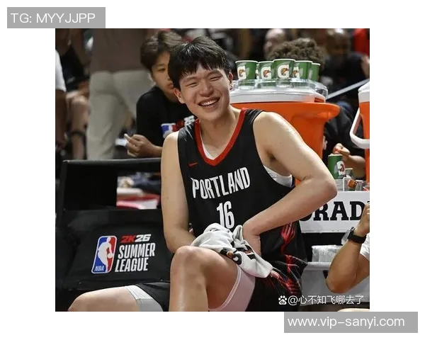 杨瀚森谈防挡拆策略主帅要求保护篮下我未能执行到位 杨瀚森谈防挡拆策略主帅要求保护篮下我未能执行到位